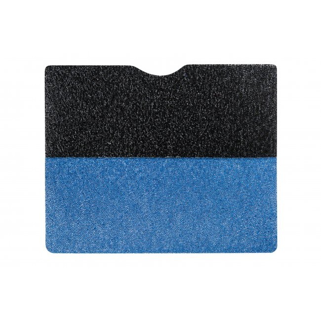 Обезвлажнител Rohnson R-9575