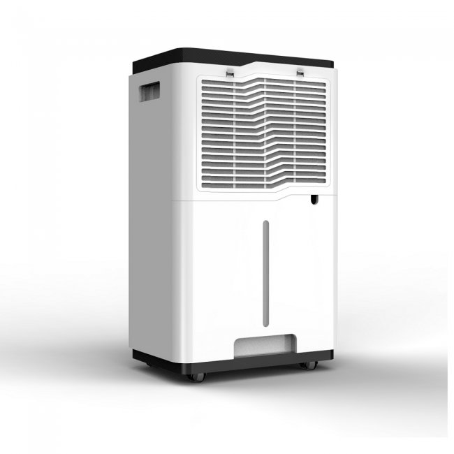 Обезвлажнител Rohnson R-9577