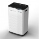 Обезвлажнител Rohnson R-9577