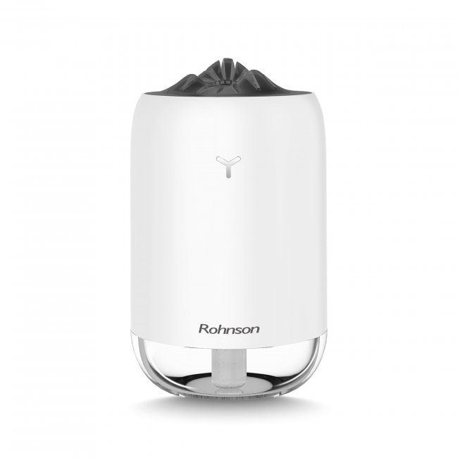Овлажнител Rohnson R-9582