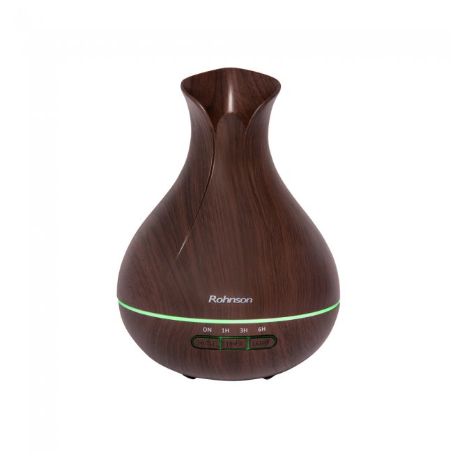 Овлажнител Rohnson R-9585