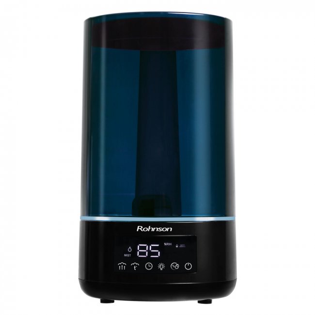 Овлажнител Rohnson R-9588