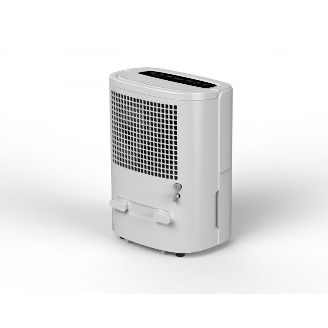 Обезвлажнител Rohnson R-9610