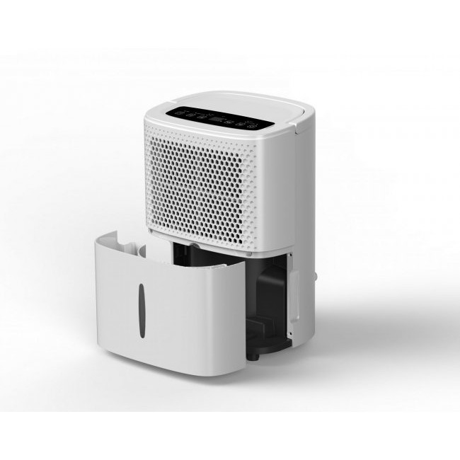 Обезвлажнител Rohnson R-9610