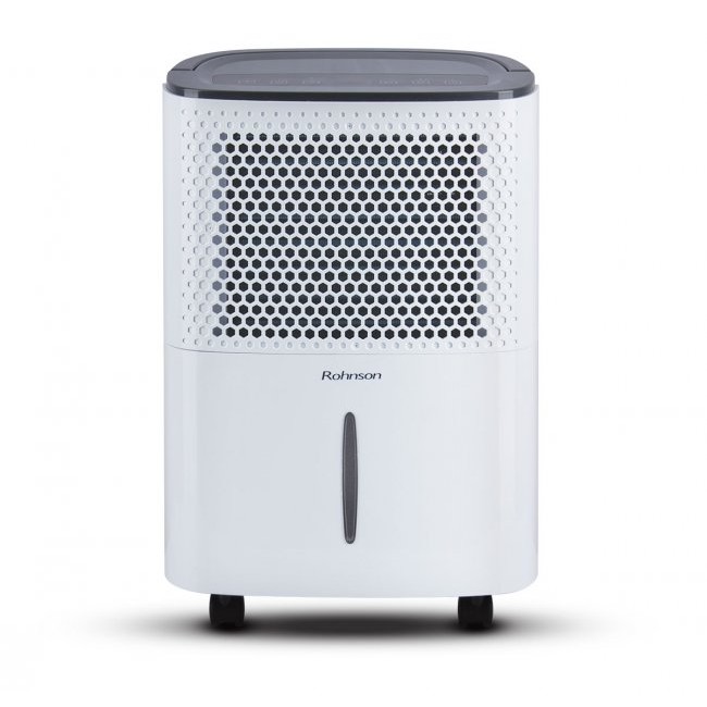 Обезвлажнител Rohnson R-9612