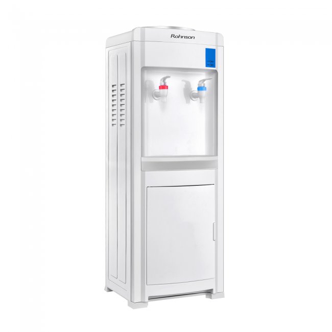 Автомат за вода Rohnson R-9706
