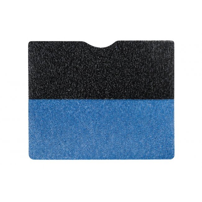 Обезвлажнител Rohnson R-9725 Ionic + Air Purifier