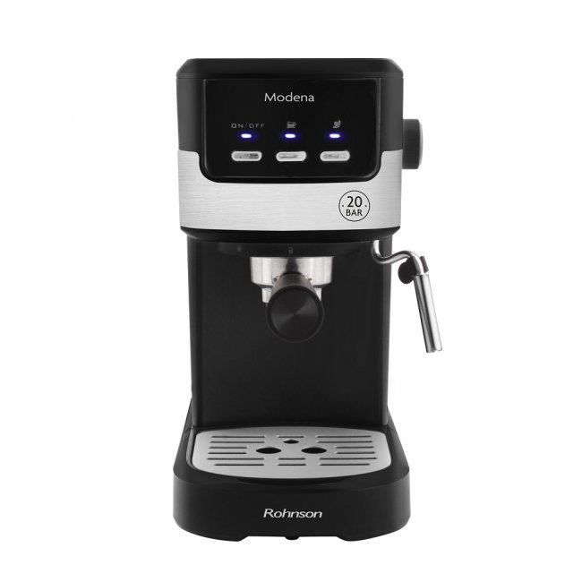 Кафемашина Rohnson R-98010 Slim