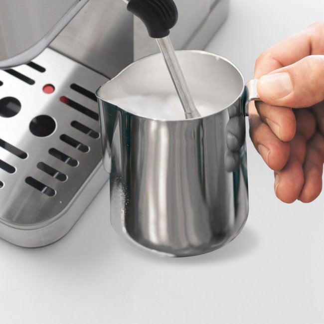 Кафемашина Rohnson R-98013