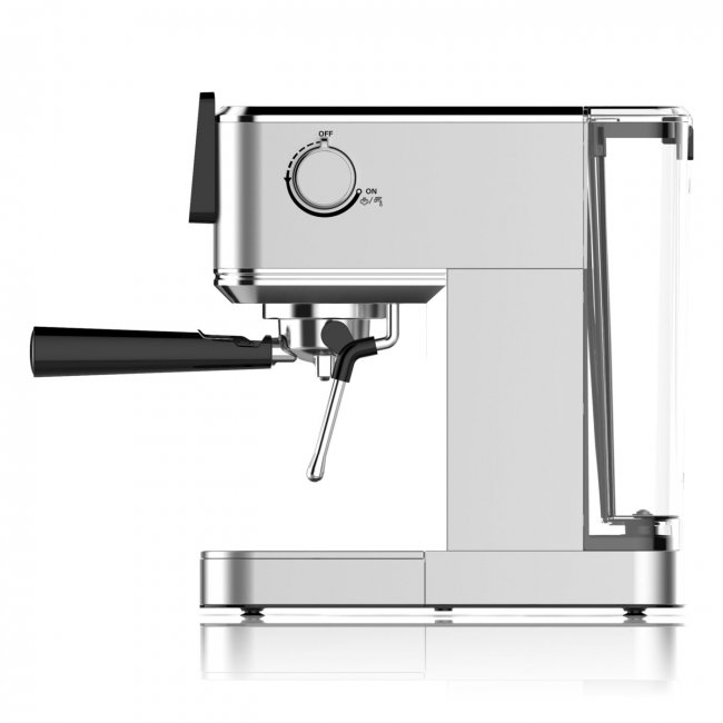 Кафемашина Rohnson R-98016