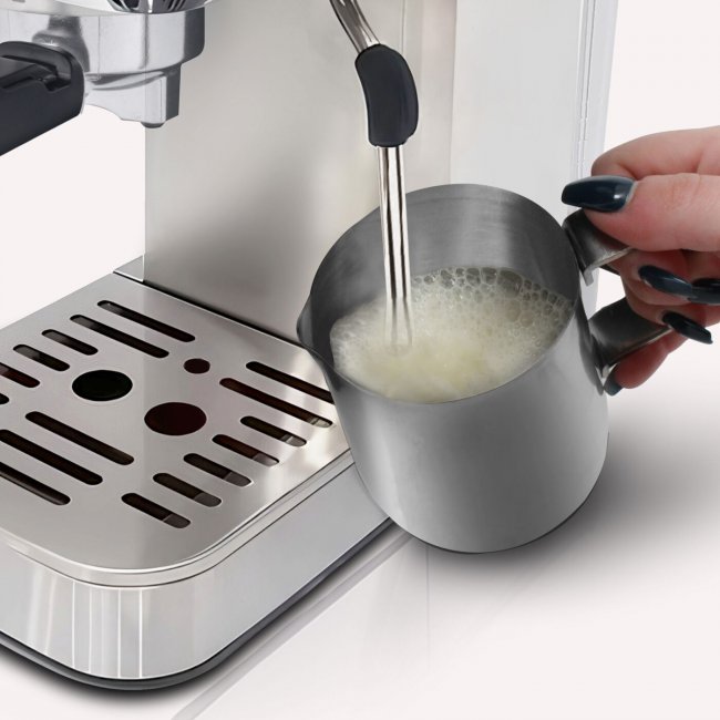 Кафемашина Rohnson R-98016