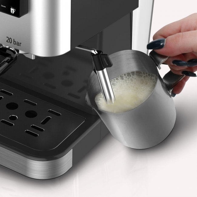 Кафемашина Rohnson R-98028