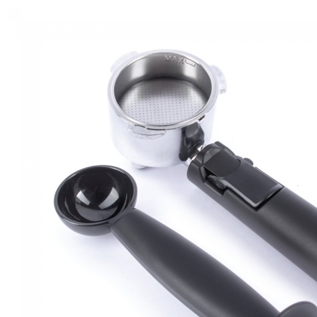 Кафемашина Rohnson R-98030 Dolce Vita