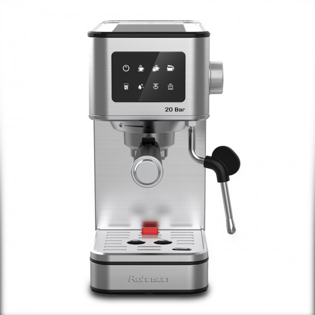 Кафемашина Rohnson R-98050