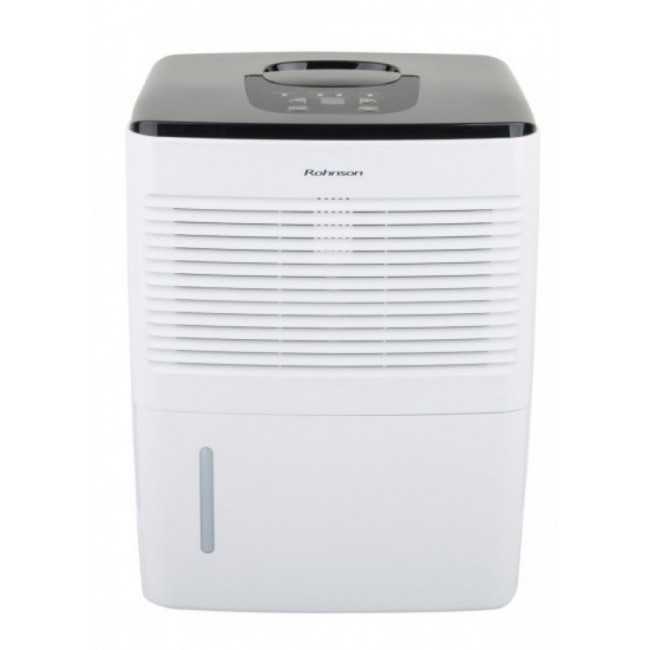 Обезвлажнител Rohnson R-9812