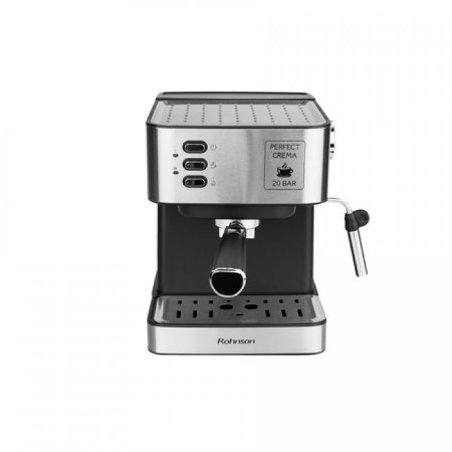 Кафемашина Rohnson R-982