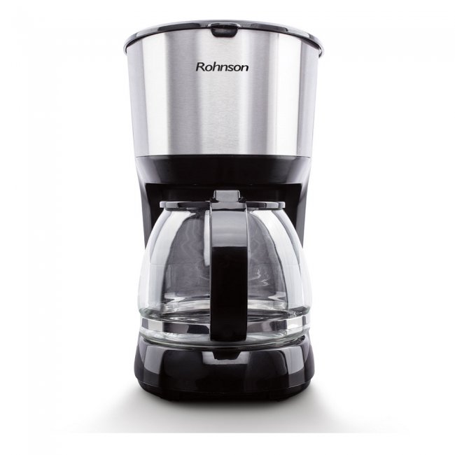 Кафемашина Rohnson R-991