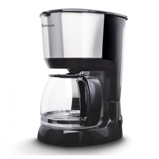 Кафемашина Rohnson R-991