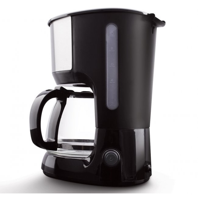 Кафемашина Rohnson R-991