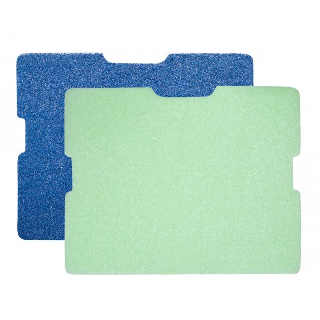 Обезвлажнител Rohnson R-9916 Health and clean WiFi