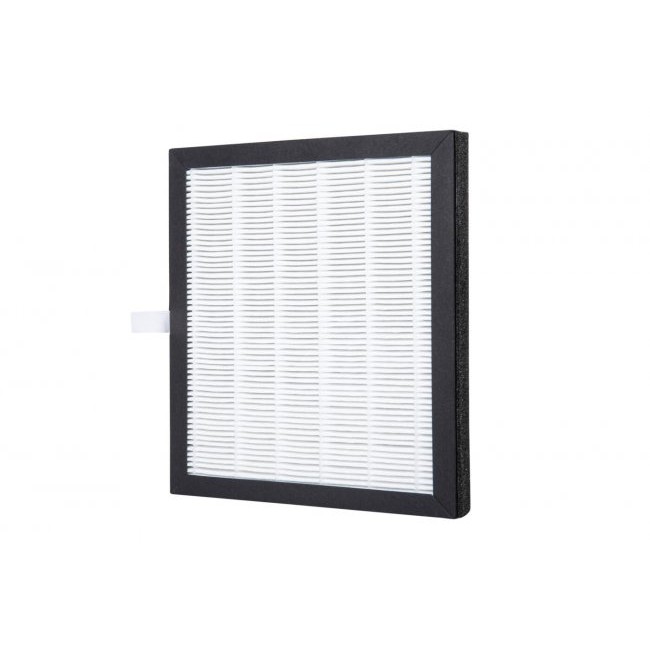 Обезвлажнител Rohnson R-9916 Health and clean WiFi