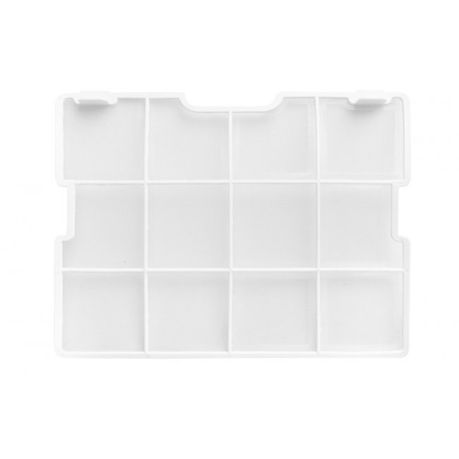 Обезвлажнител Rohnson R-9916 Health and clean WiFi