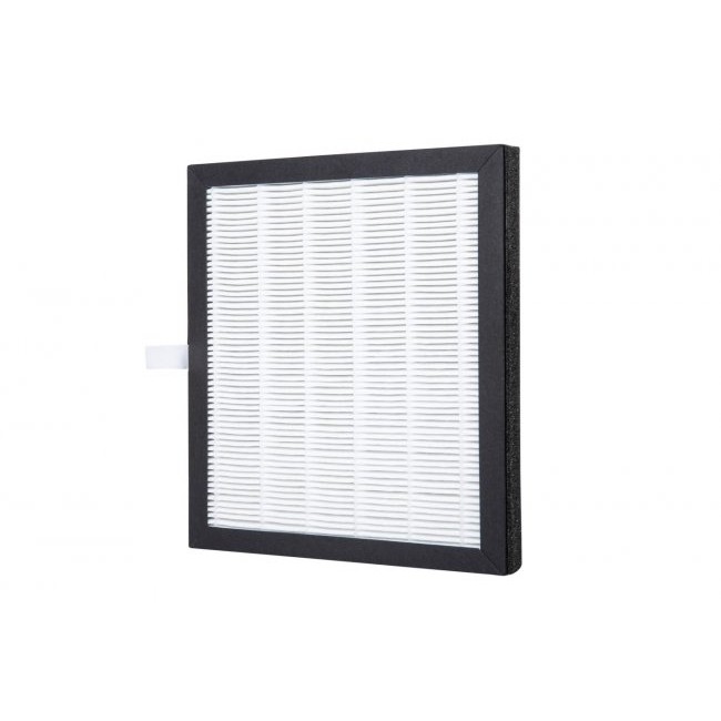 Обезвлажнител Rohnson R-9920 Genius Wi-Fi