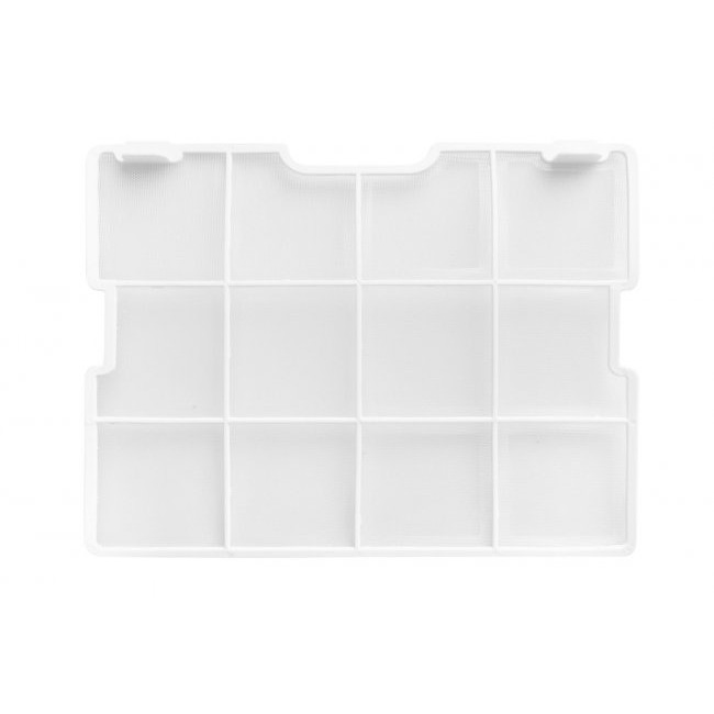 Обезвлажнител Rohnson R-9920 Genius Wi-Fi