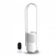 Въздухопречиствател Rohnson R8100 - Pure Air