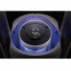 Въздухопречиствател Rohnson R8100 - Pure Air