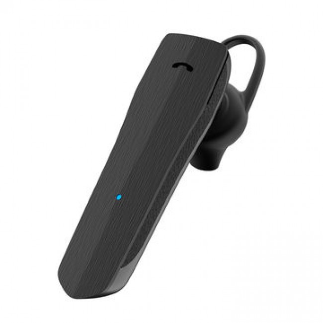 Bluetooth Handsfree слушалка ROMAN Business Call Bluetooth Headset R553 Multi-point