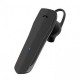 Bluetooth Handsfree слушалка ROMAN Business Call Bluetooth Headset R553 Multi-point
