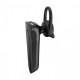 Bluetooth Handsfree слушалка ROMAN Business Call Bluetooth Headset R553 Multi-point