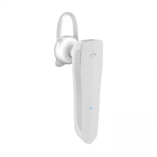 Bluetooth Handsfree слушалка ROMAN Business Call Bluetooth Headset R553 Multi-point