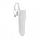 Bluetooth Handsfree слушалка ROMAN Business Call Bluetooth Headset R553 Multi-point