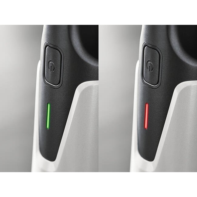 Прахосмукачка за кола Rowenta AC9736WO