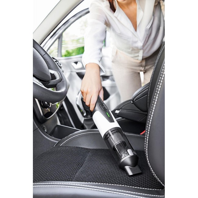 Прахосмукачка за кола Rowenta AC9736WO