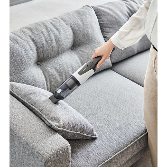 Прахосмукачка за кола Rowenta AC9736WO