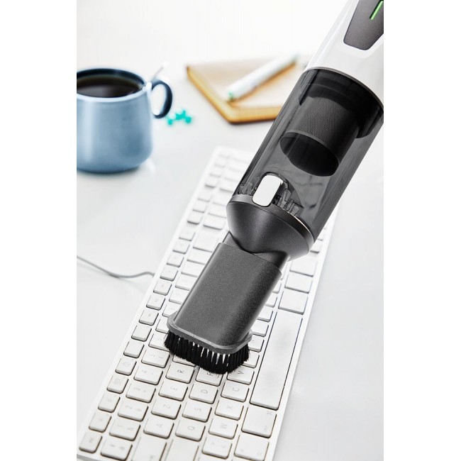 Прахосмукачка за кола Rowenta AC9736WO