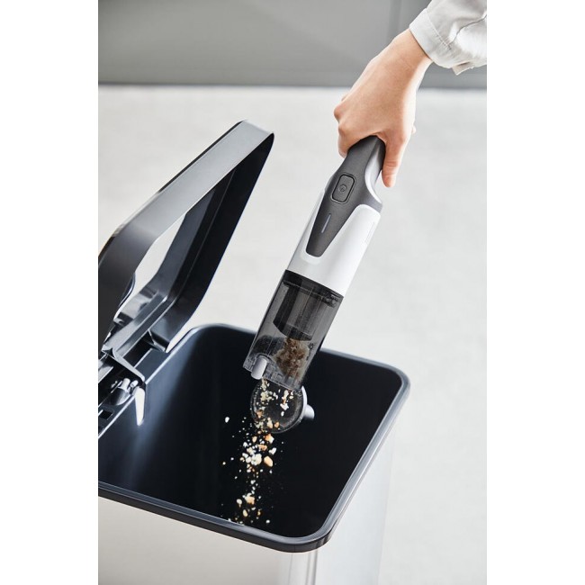 Прахосмукачка за кола Rowenta AC9736WO