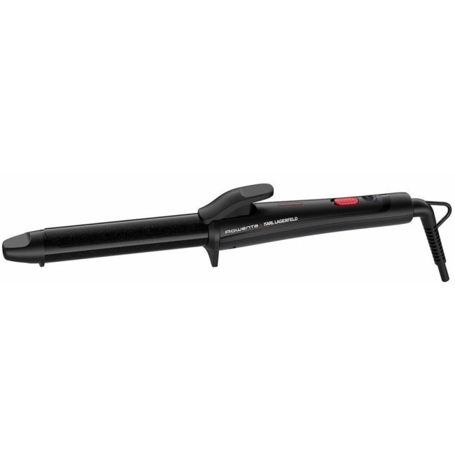 Маша за коса Rowenta CF321LF0