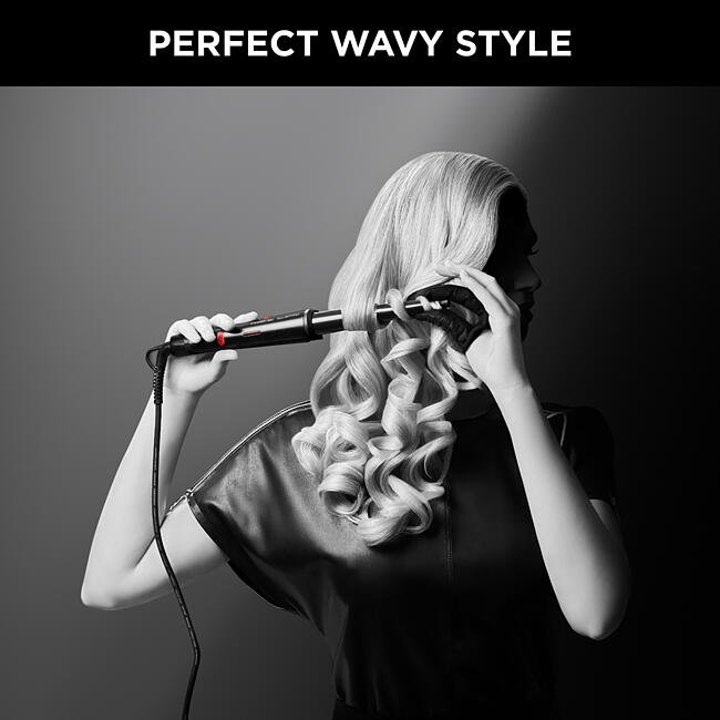 Маша за коса Rowenta CF324LF0