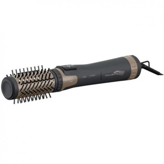 Електрическа четка за коса Rowenta CF9528F0