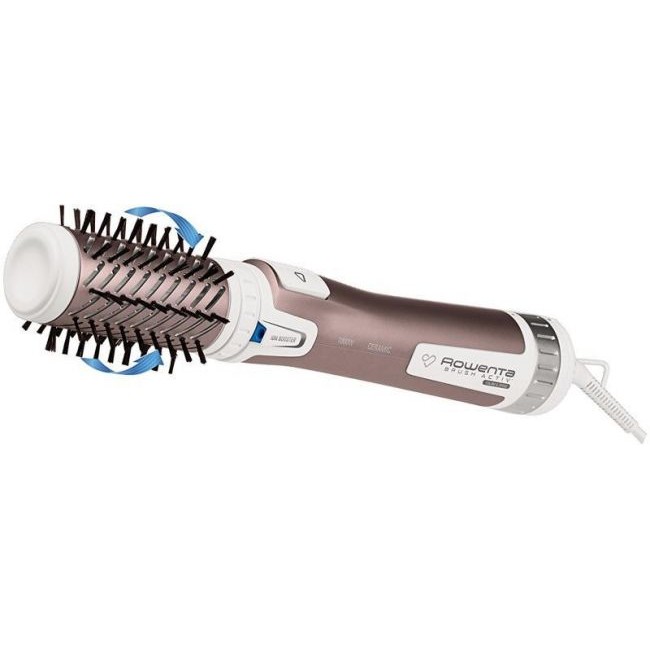 Електрическа четка за коса Rowenta CF9540F0