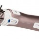 Електрическа четка за коса Rowenta CF9540F0