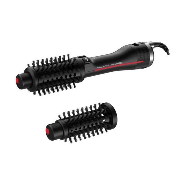 Електрическа четка за коса Rowenta CF961LF0