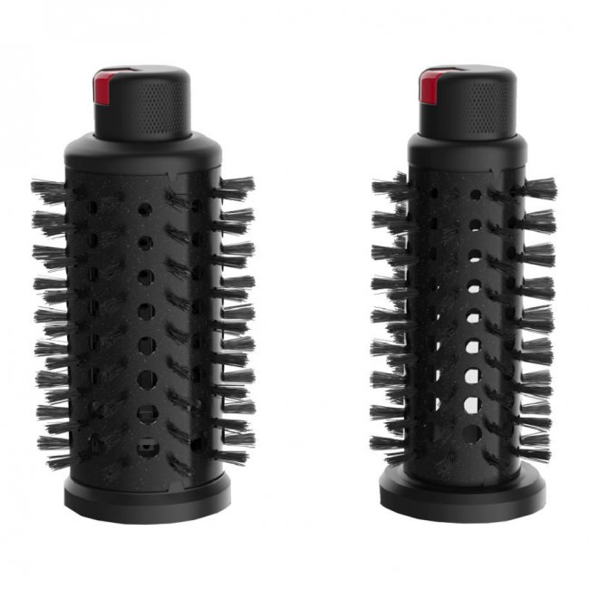 Електрическа четка за коса Rowenta CF961LF0