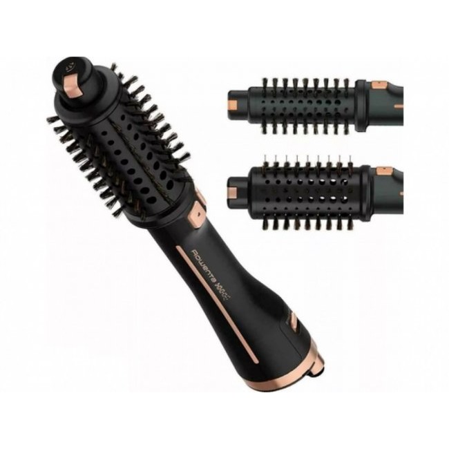 Електрическа четка за коса Rowenta CF9625F0