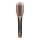 Електрическа четка за коса Rowenta CF9940F0 HAIR THERAPIST
