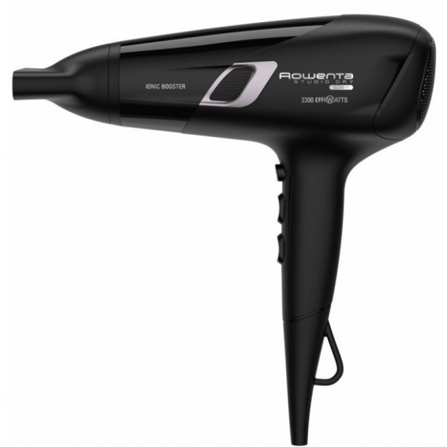 Сешоар Rowenta CV5820F0